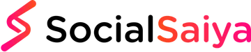 SocialSaiya
